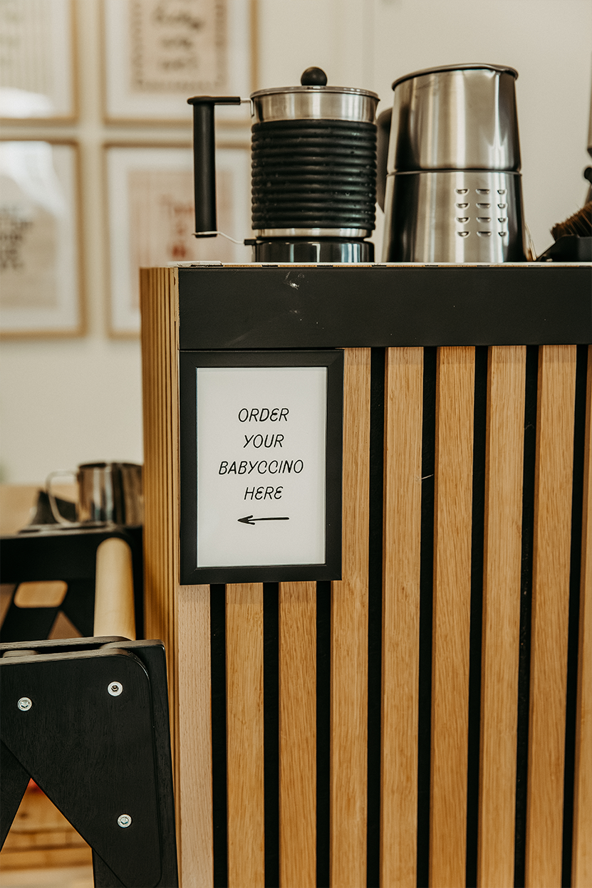 modern-coffee-bar-the-babyccino-club