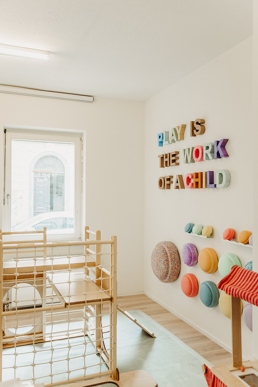 play-is-the-work-of-a-child-wall-art-montessori
