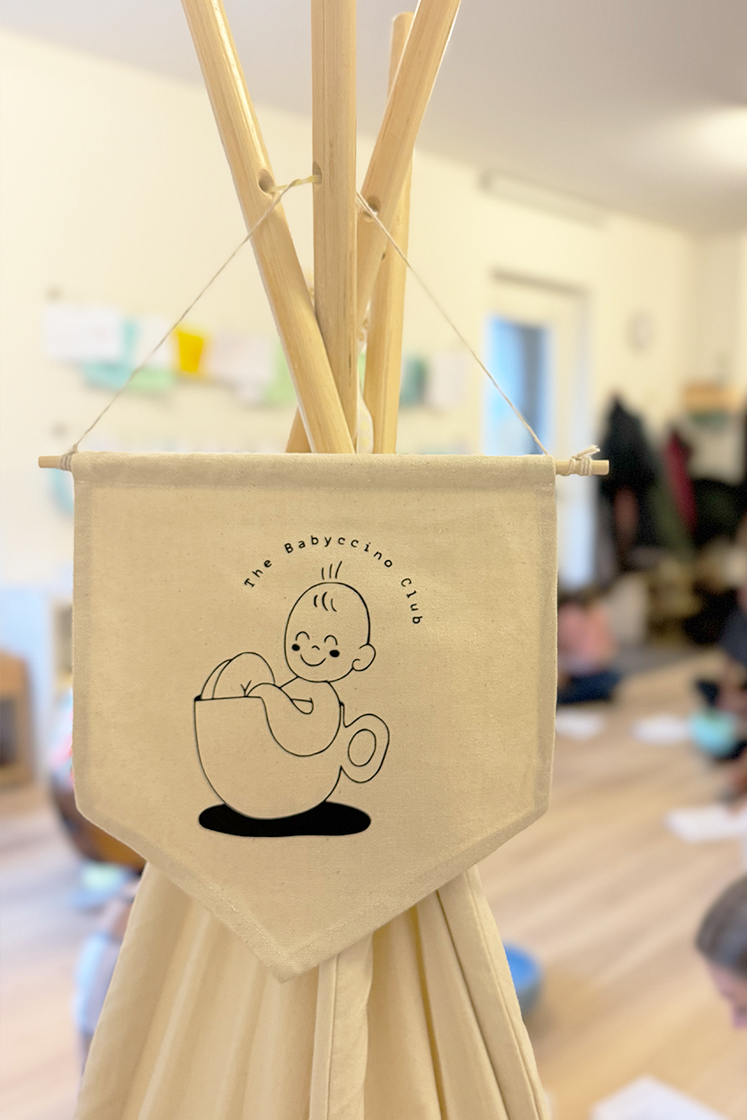 the-babyccino-club-logo-teepee-flag